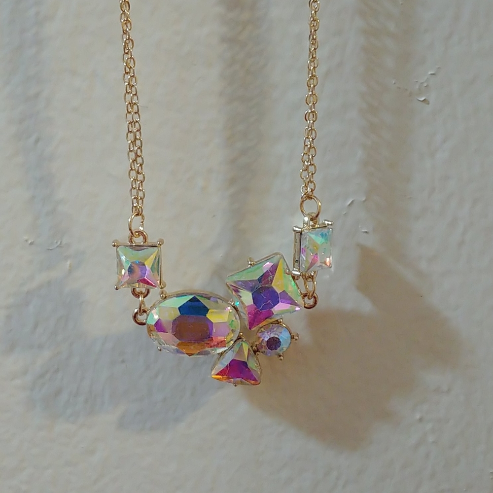 Necklace - Picture 2 of 2